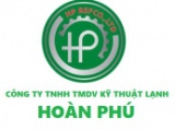 CẦN TUYỂN THỢ GIA CÔNG QUẢN LÝ XƯỞNG VÀ LÀM MIỆNG GIÓ